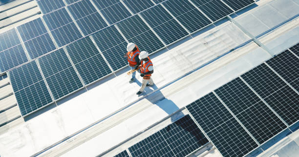 Best Roof Coating and Sealing  in Kerhonkson, NY