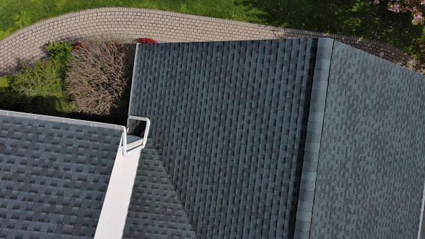 Best Solar Panel Roofing Installation  in Kerhonkson, NY