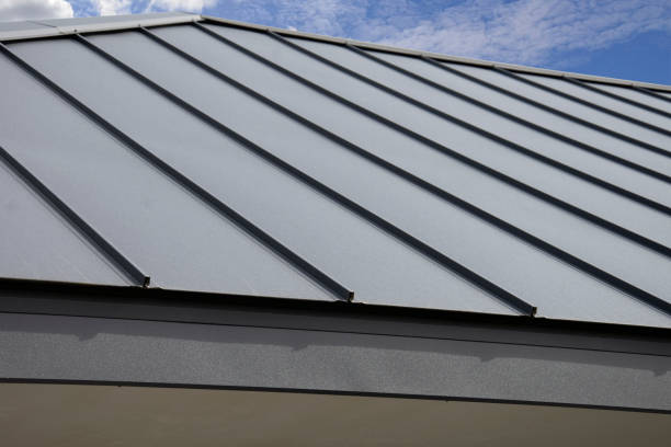 Best Wood Shake Roofing  in Kerhonkson, NY