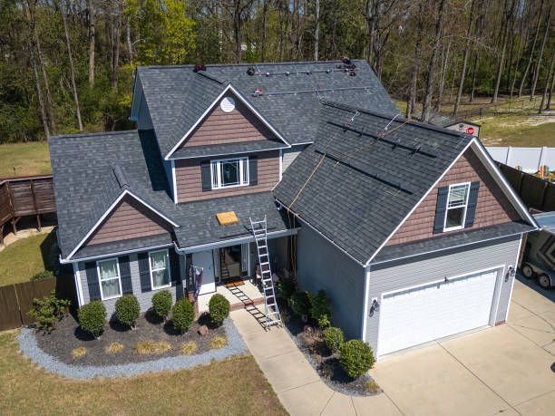 Best Slate Roofing  in Kerhonkson, NY