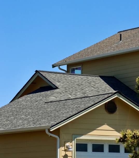 Siding in Kerhonkson, NY