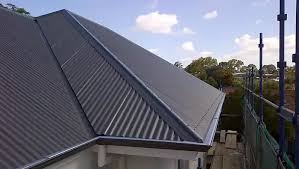 Best Flat Roofing  in Kerhonkson, NY